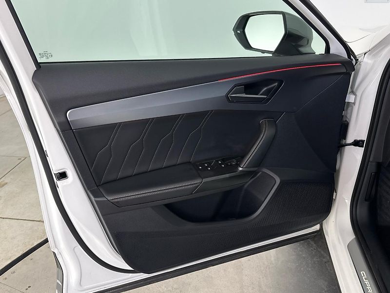 Cupra Formentor DSG - fotka 13 z 28