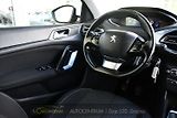 Peugeot 308 SW 1.5BlueHDi ACTIVE CARPLAY - náhled 22