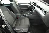 Volkswagen Passat (2016) 2.0 TDI, Automat, Navi - náhled 7