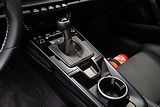 Porsche 911 GT3 Touring /LIFT/PCCB/LED - náhled 14