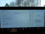 Ford Tourneo Custom 2,0 L2,TITANIUM X,8Míst,AWD - náhled 35