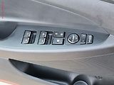 Hyundai Tucson (2017) 1.6T-GDi AWD, Premium, AT - náhled 17