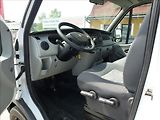 Renault Master 2,5 DCI Valník  150 - náhled 19