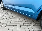 Volkswagen Touran (2017) 1.2TSi 81KW! TAŽNÉ!Park assist - náhled 24