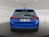 Škoda Scala (2023) STYLE 1.0TSI 81kW DSG CZ DPH - náhled 4
