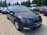 Škoda Fabia (2015) 1,4 TDI 77 KW 2. MAJ STK - náhled 7