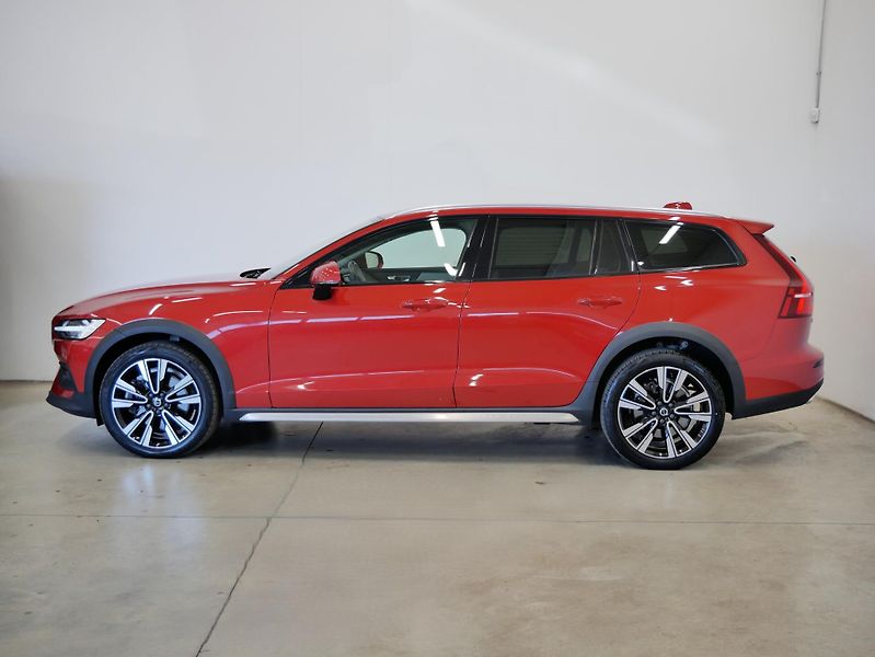 Volvo V60 - fotka 3 z 30