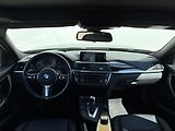 BMW Řada 3 320d 135kW xDrive - náhled 4