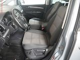 Volkswagen Sharan (2011) 2.0 TDi, AC, výhřev sed - náhled 9