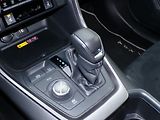 Toyota RAV4 2.5 HSD e-CVT AWD GR-Sport - náhled 21
