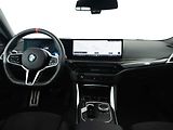 BMW Řada 2 M240i xDrive Coupé - náhled 12