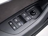 Audi A6 Avant 2.0 TDI 40tdi S-Tronic - náhled 17