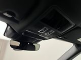 Land Rover Range Rover Evoque (2026) D165 S AWD Aut REZERVACE - náhled 24