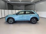 Fiat 600 (2026) Icon 1.2 Turbo 100k MT6 - náhled 1