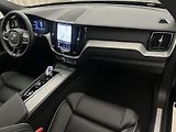 Volvo XC60 B5 AWD BLACK EDITION PLUS AUT - náhled 25