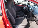 Toyota Aygo 1,0 i,NovéČR,klima,38tkm - náhled 13