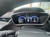 Toyota Corolla 1.8 Hybrid Comfort Tech - náhled 17