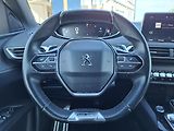 Peugeot 3008 GT LINE 1,6 THP EAT6 - náhled 19