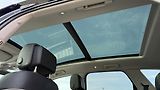 Volkswagen Touareg 3.0TDi*210kW*EXKLUSIVE* - náhled 11