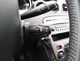 Peugeot 308 (2013) Style 1.6 HDi, Serv.kniha - náhled 19
