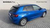 Škoda Fabia (2024) Top Selection 1,0 TSI 85 kW 6- - náhled 1