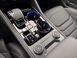 Volkswagen Touareg 3.0Tdi*1-MAJ*DPH*R-LINE*HUD* - náhled 46