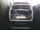 BMW X6 M60i xDrive - náhled 24