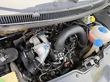 Volkswagen Transporter (2011) 2.0TDi 4x4 ,nový sklápěč !! - náhled 13