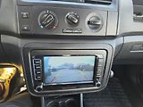 Škoda Roomster 1.2 TDI Kamera TZ - náhled 18
