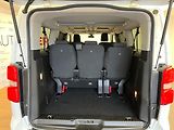 Toyota ProAce Verso Family 2.0 D 8AT Comfort NAVI - náhled 9