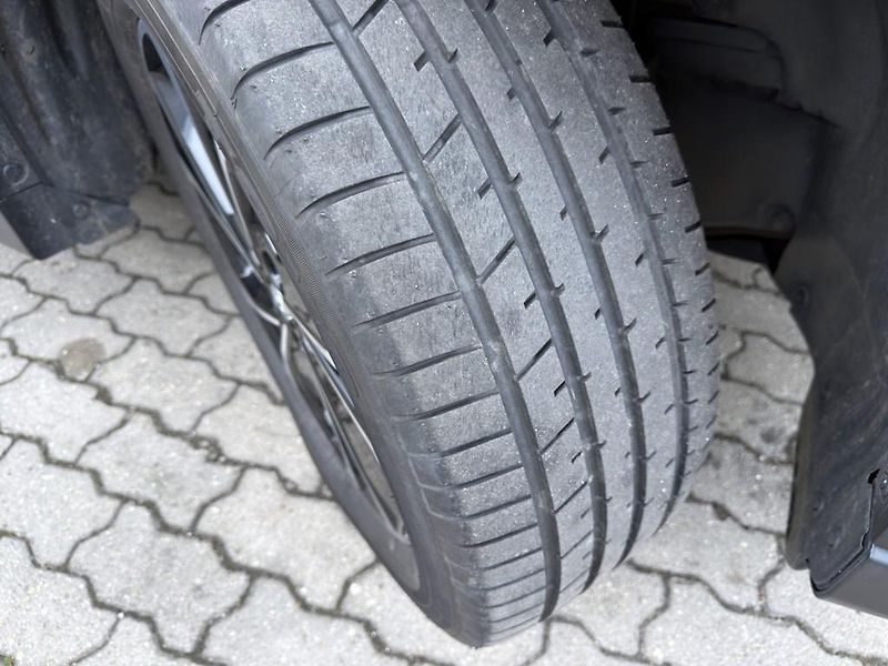 Mazda CX-5 2.2 SKYACTIV-D 4x4 AT, servis. - fotka 19 z 21