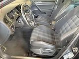 Volkswagen Golf (2016) 2.0 TDi, GTD, bixen, panor - náhled 9