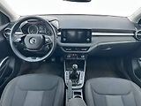 Škoda Fabia Style 6MP 1,0TSI - náhled 10