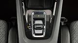 Škoda Octavia 1.5 TSI E-Tec DSG Style Combi - náhled 24