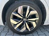 Škoda Enyaq (2025) 82 kWh 210kW Sportline 85 - náhled 27