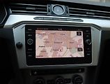 Volkswagen Passat (2019) 2.0 TDI, Navi, Tempomat - náhled 13