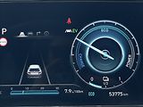 Hyundai Tucson 1,6 T-GDI HEV 4x4 A6 N LineSty - náhled 10