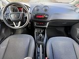 Seat Ibiza 1,4i AUT. KLIMATIZACE - náhled 10