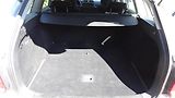 Volkswagen Golf Kombi 1.6TDi Klima, Navi - náhled 7