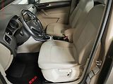 Volkswagen Golf Sportsvan (2015) 1.6. TDI, DSG - náhled 9