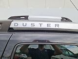 Dacia Duster Prestige  1.2 TCe - náhled 28