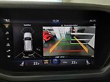 Volkswagen Touareg (2022) R-Line 3.0 TDI 4Motion (210kW/ - náhled 17