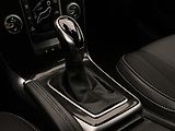 Volvo V40 T2 MOMENTUM AUT  - náhled 27