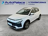 Hyundai Bayon 1,0 T-GDI COMFORT CLUB 74KW - náhled 1