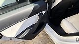 Tesla Model 3 (2021) LR, SOH 89%, bily int. - náhled 10