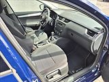 Škoda Octavia 1,2 TSI III Combi Klima Tempom - náhled 21