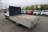 Ford Transit 2,0 TDCI  7 MÍST VALNÍK KLIMA - náhled 10