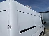 Renault Master 2.3DCi 145PS CZ DPH 99TKM TOP! - náhled 45