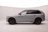 Volvo XC90 (2025) T8 AWD RECHARGE BLACK EDITION  - náhled 9