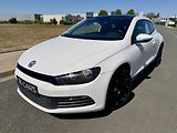 Volkswagen Scirocco 1.4 TSI 90KW PANORAMA ROZVODY - náhled 1